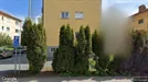 Bostadsrätt till salu, Västerort, Bällstavägen
