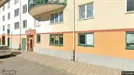 Bostadsrätt till salu, Söderort, Instrumentvägen