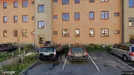 Bostadsrätt till salu, Västerort, Dukvägen
