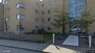 Bostadsrätt till salu, Malmö Centrum, Lönnebergagatan