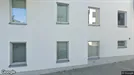 Lägenhet till salu, Västerort, Pippi Långstrumps gata<span class="blurred street-number" onclick="ProcessAdRequest(5749480)"><span class="hint">Se väg-nr</span>[xxxxxxxx]</span>
