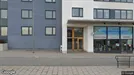 Bostadsrätt till salu, Västerort, Bällstavägen
