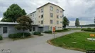 Bostadsrätt till salu, Täby, Södra catalinagränd