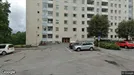 Bostadsrätt till salu, Täby, Eskadervägen