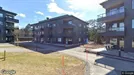 Bostadsrätt till salu, Vallentuna, Zetterlundsslingan