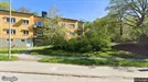 Bostadsrätt till salu, Västerort, Spångavägen