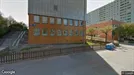 Bostadsrätt till salu, Solna, Hagalundsgatan