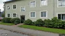 Bostadsrätt till salu, Lilla Edet, Majorsgatan