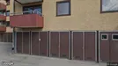 Bostadsrätt till salu, Täby, Hägernäsvägen