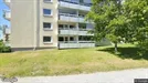 Bostadsrätt till salu, Solna, Jungfrudansen
