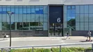 Bostadsrätt till salu, Solna, Kolonnvägen