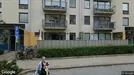 Lägenhet till salu, Uppsala, Tullgarnsgatan<span class="blurred street-number" onclick="ProcessAdRequest(5749533)"><span class="hint">Se väg-nr</span>[xxxxxxxx]</span>