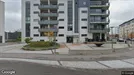 Bostadsrätt till salu, Helsingborg, Rydebäck, Rydebäcks stationsgata