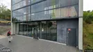 Bostadsrätt till salu, Västerort, Kapplandsvägen
