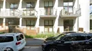 Bostadsrätt till salu, Söderort, Russinvägen