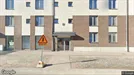 Bostadsrätt till salu, Hyllie, Hyllie boulevard