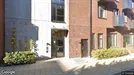 Bostadsrätt till salu, Hyllie, Atles gata