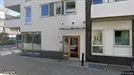 Bostadsrätt till salu, Malmö Centrum, Kostergränd