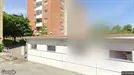 Bostadsrätt till salu, Malmö Centrum, Kronetorpsgatan