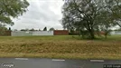 Lägenhet till salu, Oxie, Oshögavägen<span class="blurred street-number" onclick="ProcessAdRequest(5749563)"><span class="hint">Se väg-nr</span>[xxxxxxxx]</span>