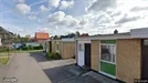 Bostadsrätt till salu, Malmö Centrum, Berguvsgatan