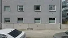 Bostadsrätt till salu, Halmstad, Esaias Thoréns Gata