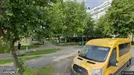 Bostadsrätt till salu, Rosengård, Von lingens väg