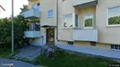 Bostadsrätt till salu, Söderort, Sågverksgatan