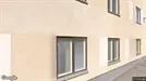 Bostadsrätt till salu, Västerort, Klädesvägen