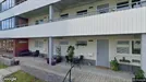 Bostadsrätt till salu, Söderort, Förlandagränd