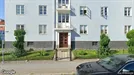 Bostadsrätt till salu, Uppsala, St Göransgatan
