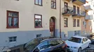 Bostadsrätt till salu, Sundbyberg, Mariagatan