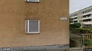 Bostadsrätt till salu, Söderort, Hebergsgränd