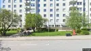 Bostadsrätt till salu, Solna, Sommarvägen
