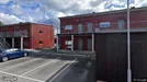 Bostadsrätt till salu, Lilla Edet, Biodlarvägen