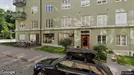 Bostadsrätt till salu, Kungsholmen, Baltzar von Platens gata