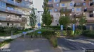 Bostadsrätt till salu, Helsingborg, Hammarbergsgatan