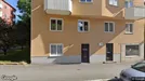 Bostadsrätt till salu, Sundbyberg, Fågelsången