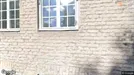 Bostadsrätt till salu, Lidingö, Läroverksvägen