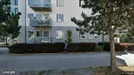 Bostadsrätt till salu, Söderort, Lotta Svärds Gränd