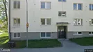 Bostadsrätt till salu, Västerort, Sareksvägen