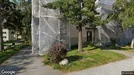 Bostadsrätt till salu, Söderort, Per Lindeströms väg