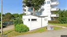 Bostadsrätt till salu, Söderort, Vintrosagatan