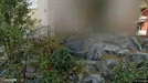 Bostadsrätt till salu, Söderort, Lidköpingsvägen