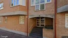 Bostadsrätt till salu, Helsingborg, Fågelsångsgatan