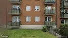 Bostadsrätt till salu, Västerort, Holbergsgatan