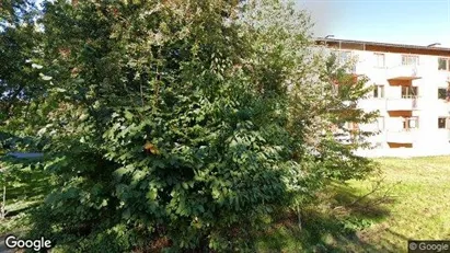 Bostadsrätter till salu i Västerort - Bild från Google Street View