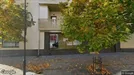 Bostadsrätt till salu, Sollentuna, Turebergs allé