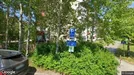 Bostadsrätt till salu, Haninge, Tuvvägen