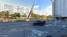 Bostadsrätt till salu, Solna, Solnavägen